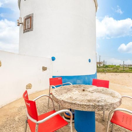 Guestready - Lampas Wind Mill Colares Exterior foto