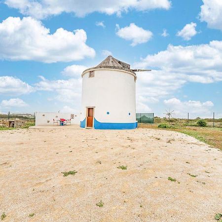 Guestready - Lampas Wind Mill Colares Exterior foto