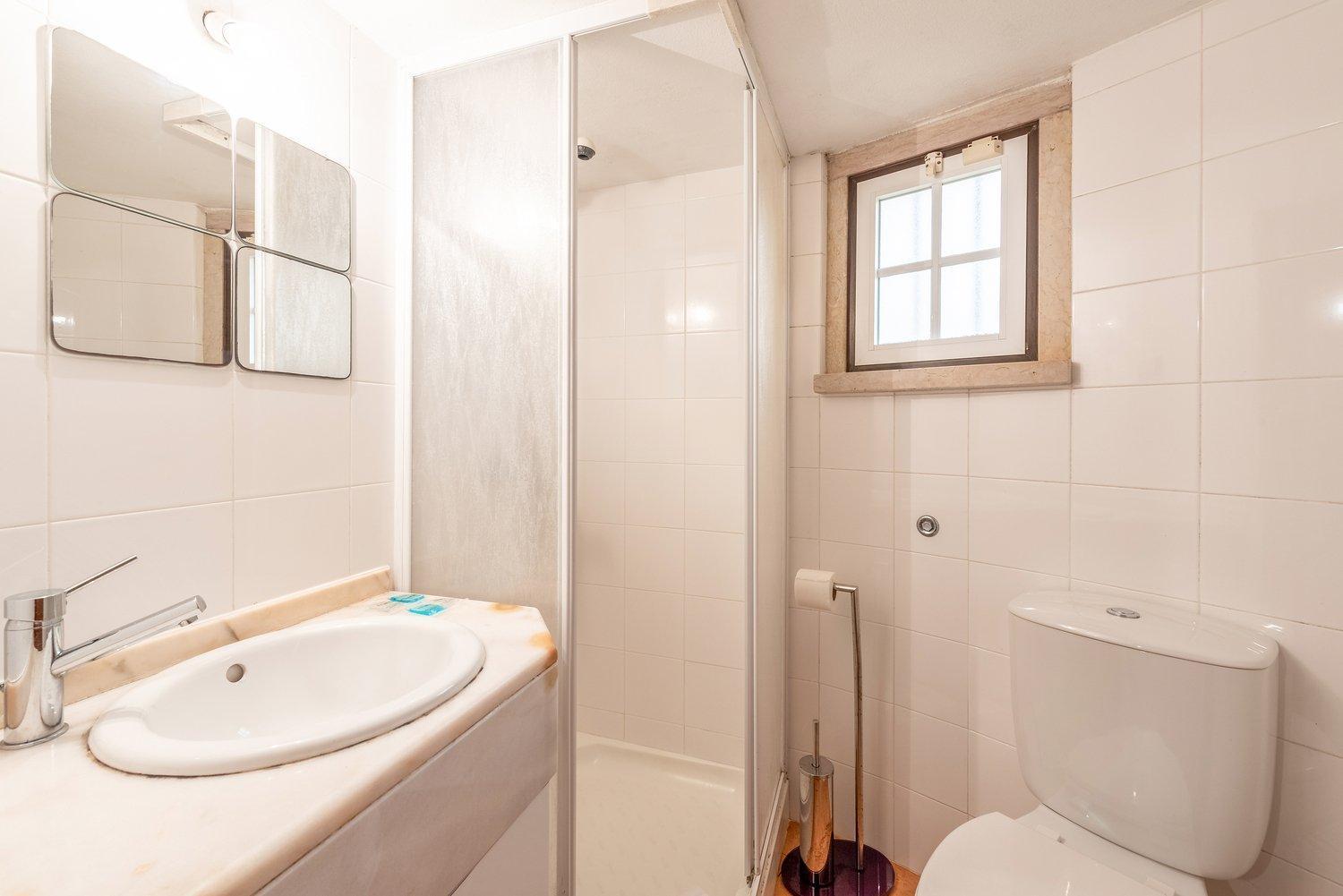Guestready - Lampas Wind Mill Colares Exterior foto