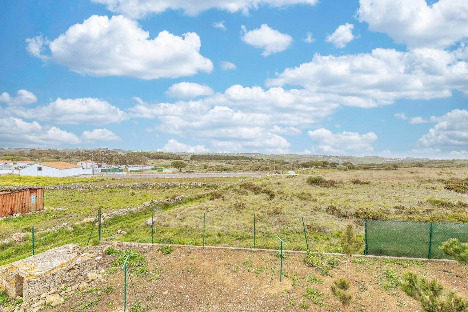 Guestready - Lampas Wind Mill Colares Exterior foto